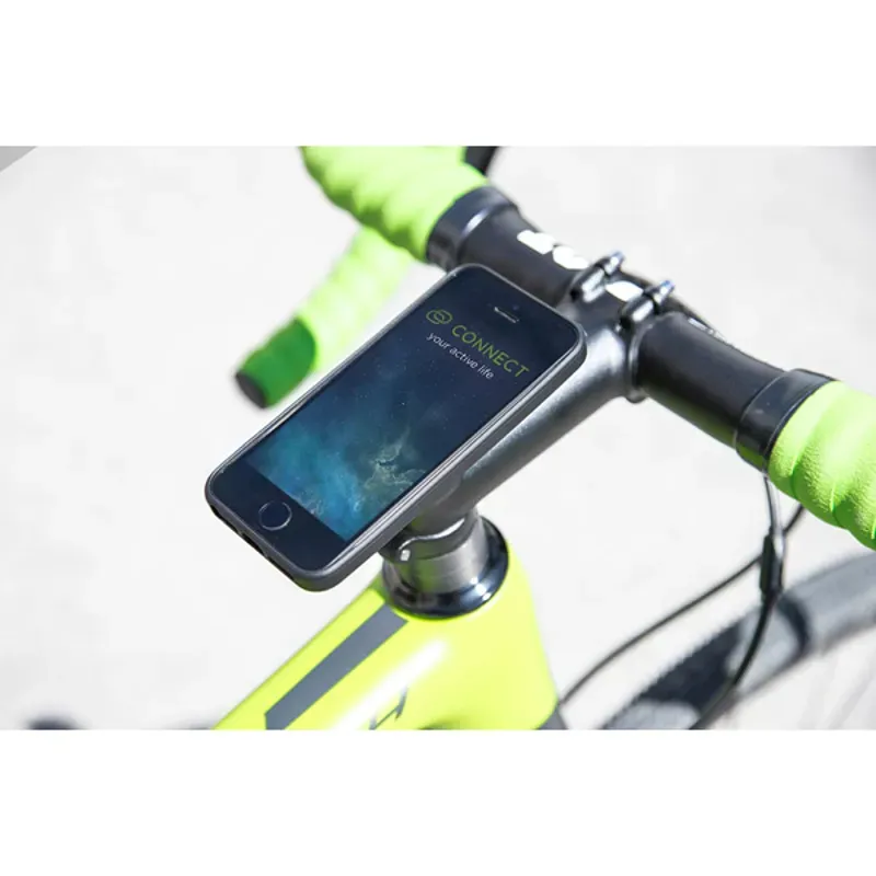 SP Micro Stem Mount-1