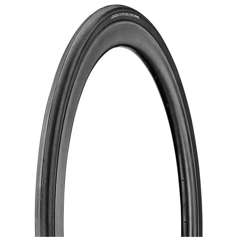 CADEX Race 23 Tubeless Black 700x23-1