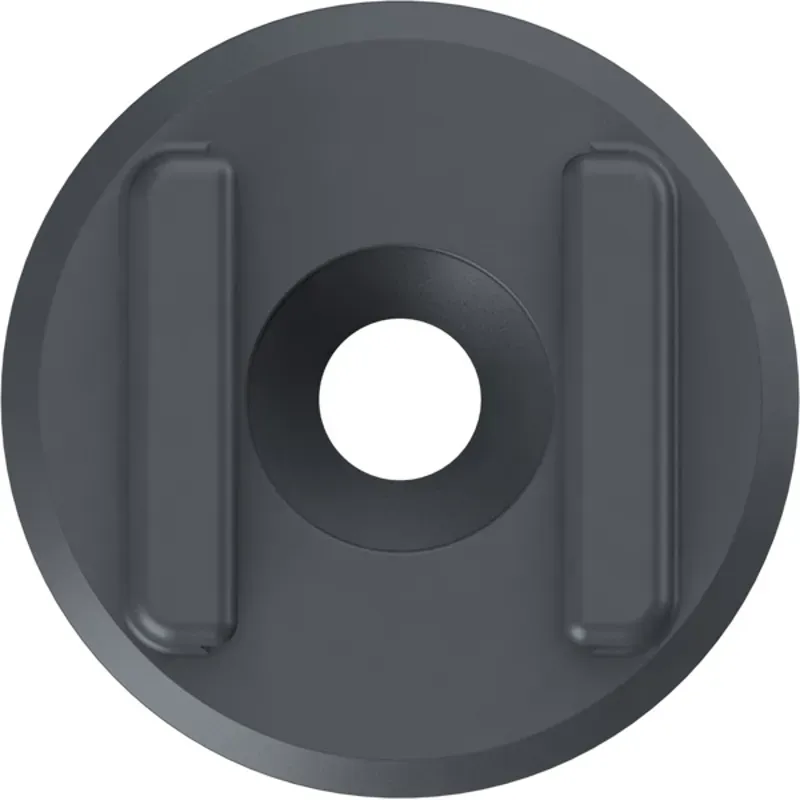 SP Micro Stem Mount-3