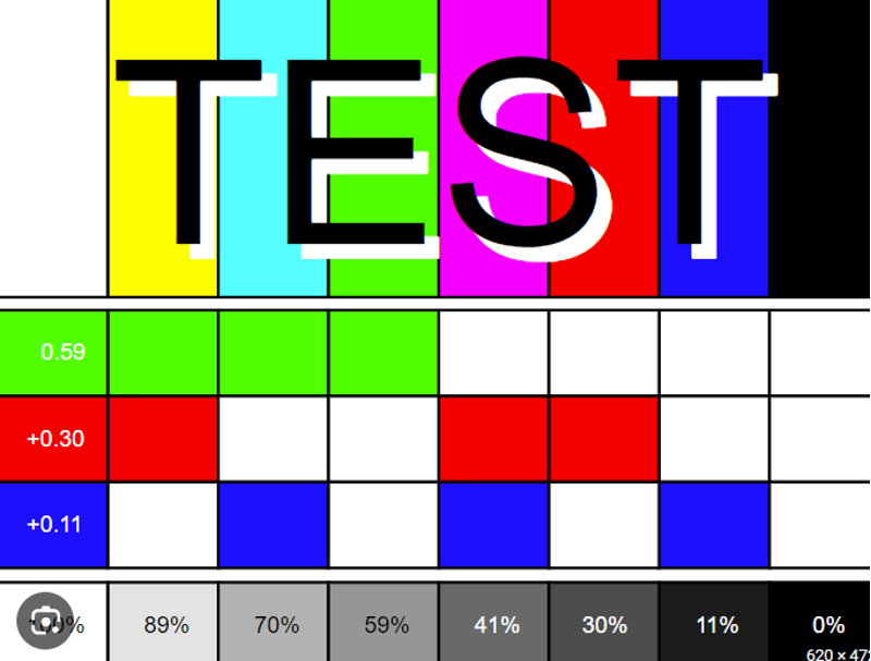Toby Child Collection 1