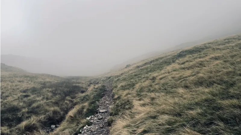 Wet Weather Gear and Clothing