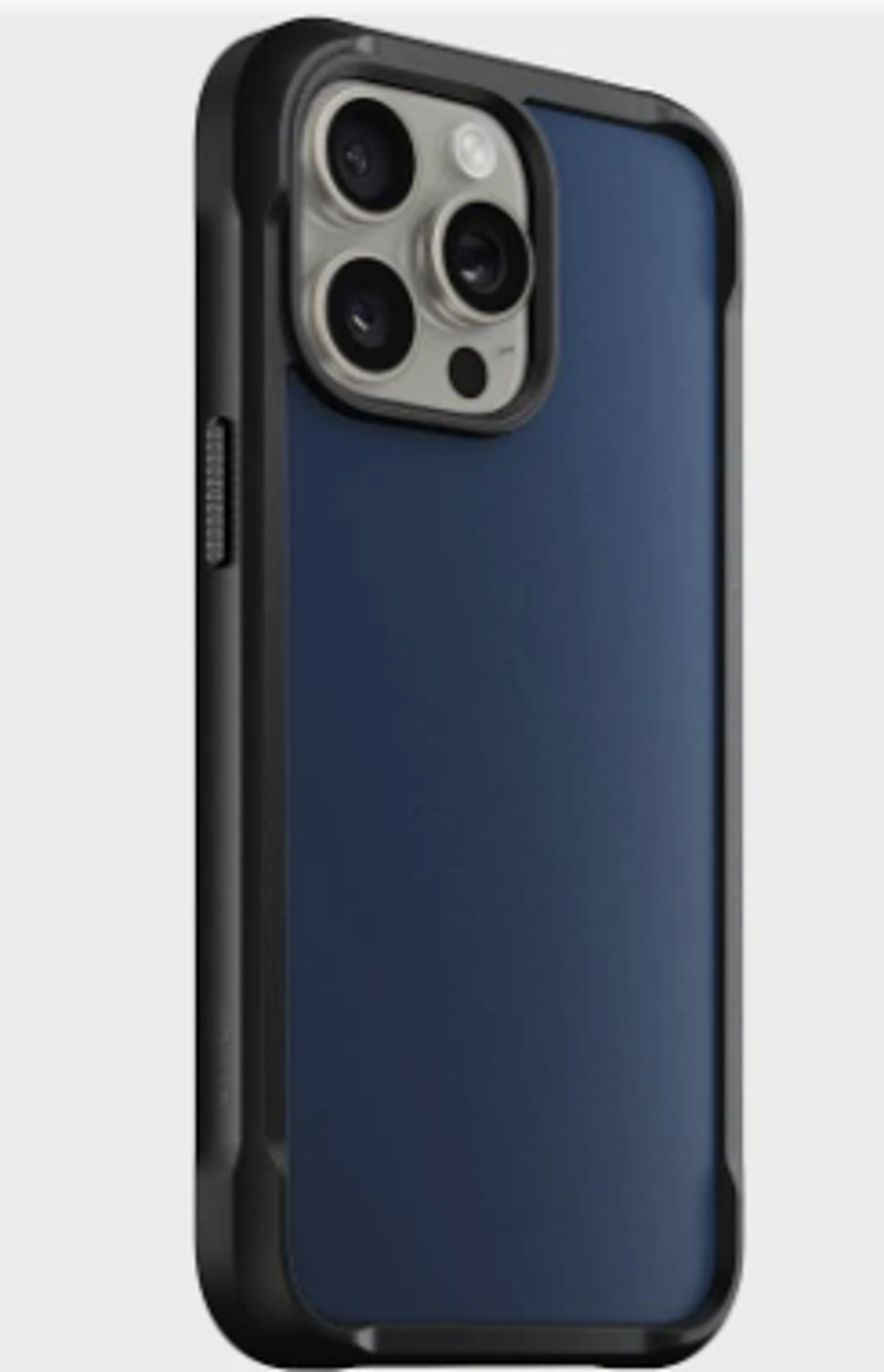 SP Connect Bike Bundle II Phone Case - iPhone 13