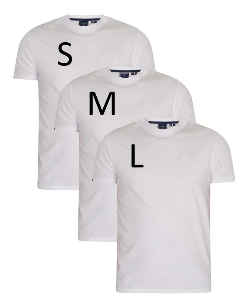 Matrix Small